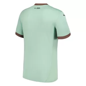 Maglia Derby County Gara Away 2024/25