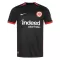 Maglia Eintracht Francoforte Gara Away 2024/25