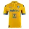 Maglia Frosinone Gara Home 2024/25