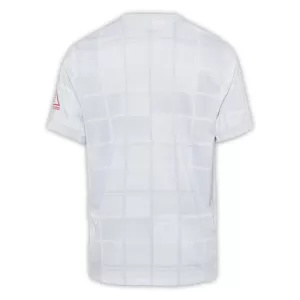 Maglia Hertha Berlino Gara Fourth 2024/25