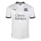 Maglia Plymouth Argyleh Gara Away 2024/25