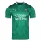 Maglia Plymouth Argyleh Gara Home 2024/25
