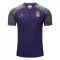 Maglia RCD Espanyol Gara Away 2024/25