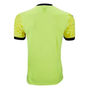 Maglia Southampton Gara Away 2024/25