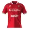Maglia SSC Bari Gara Away 2024/25