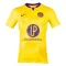 Maglia Toulouse Gara Away 2024/25