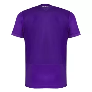 Maglia Toulouse Gara Home 2024/25