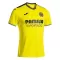 Maglia Villarreal Gara Home 2024/25