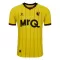 Maglia Watford Gara Home 2024/25
