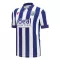 Maglia West Bromwich Albion Gara Home 2024/25