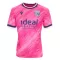 Maglia West Bromwich Albion Gara Third 2024/25