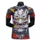Maglia Giappone 2024/25 (Speciell)
