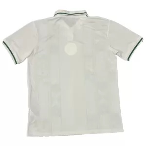 Maglia Nigeria 2024/25 (Speciell)