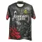 Maglia Real Madrid Dragon 2024/25 (Speciell)