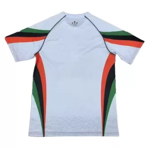 Maglia Venezia Gara Away 2024/25