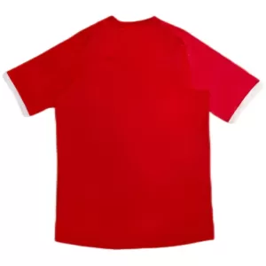 Maglia Inghilterra 2010 Gara Away Retro