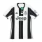 Maglia Juventus 2016-17 Gara Home Retro
