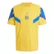 Maglia Tigres UANL Retro 2024/25