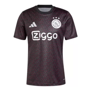 Maglia AFC Ajax Pre-Match 2024/25 Maglia AFC Ajax Pre-Match 2024/25