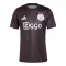 Maglia AFC Ajax Pre-Match 2024/25