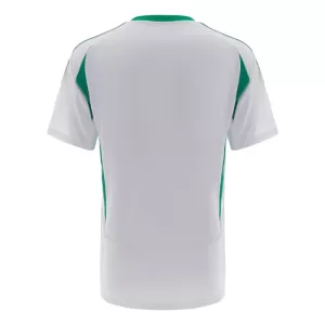 Maglia Al Ahli Gara Home 2024/25