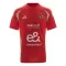 Maglia Al Ahly Gara Home 2024/25