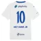 Maglia Al Hilal SFC NEYMAR JR 10 Gara Away 2024/25