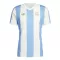 Maglia Argentina Anniversario 2024