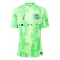Maglia Barcellona ColdPlay Gara Third 2024/25