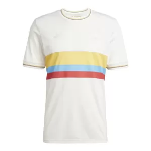 Maglia Colombia Anniversario 2024