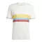 Maglia Colombia Anniversario 2024