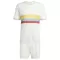 Maglia Colombia Bambino Anniversario 2024