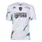 Maglia Empoli Gara Away 2024/25