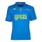 Maglia Empoli Gara Home 2024/25