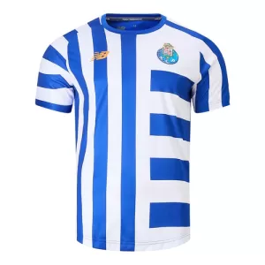 Maglia FC Porto Pre-Match 2024/25