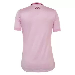 Maglia Fluminense FC 2024/25 (Speciell)