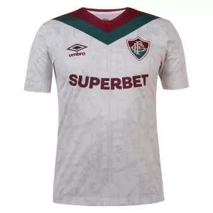 Maglia Fluminense FC Gara Third 2024/25