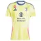 Maglia Juventus SaveChildren Gara Away 2024/25