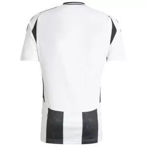 Maglia Juventus SaveChildren Gara Home 2024/25