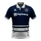 Maglia Millwall Gara Home 2024/25