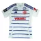 Maglia RC Strasbourg Gara Away 2024/25