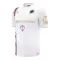 Maglia Sampdoria Gara Away 2024/25