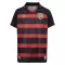 Maglia Sport Recife Gara Home 2024/25