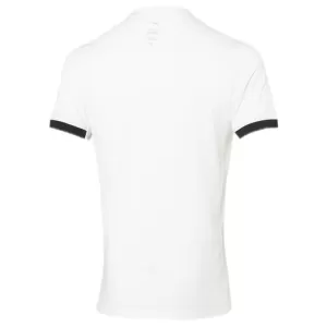 Maglia Sporting CP Stromp 2024/25