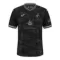 Maglia Swansea City Gara Away 2024/25