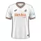 Maglia Swansea City Gara Home 2024/25