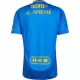 Maglia Tigres UANL Gara Away 2024/25