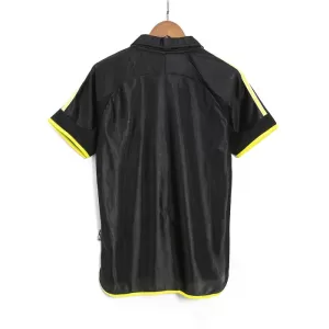 Maglia Argentina 1999-01 Gara Away Retro