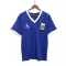 Maglia Argentina Gara Away Retro 1986