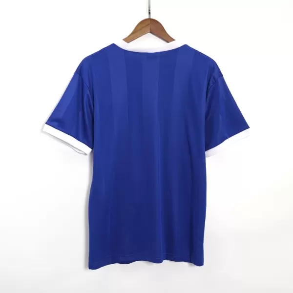 Maglia Argentina Gara Away Retro 1986